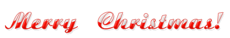 Pagina de start a forumului Intra Si Nu Vei Regreta !!!